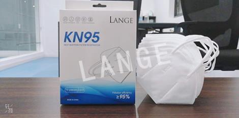 KN95口罩哪家好