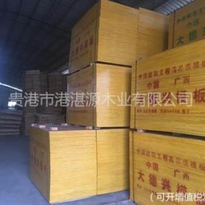 膠合板生產廠家