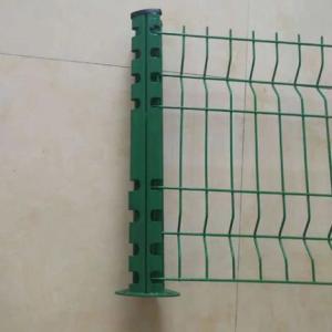 護欄網片直銷