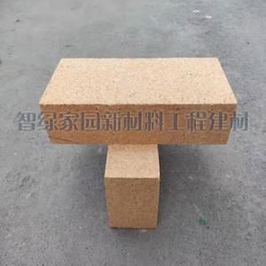 防火磚批發(fā)