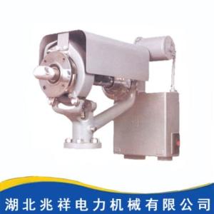 爐膛吹灰器直銷