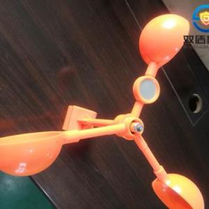 驅(qū)鳥器生產(chǎn)廠家