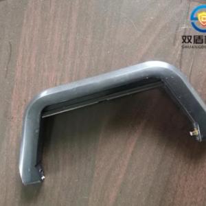 拉桿箱把手定制