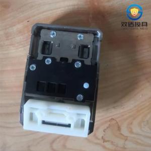 拉桿箱密碼鎖供貨商