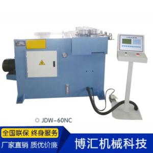 滾圓機廠家