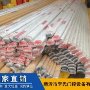 八角桿廠家