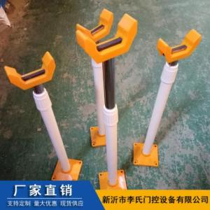 道閘支架定制