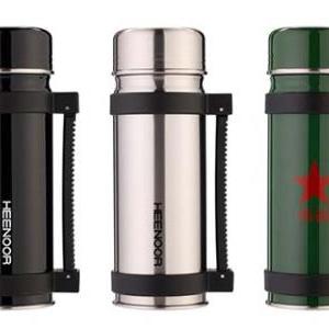 真空保溫壺哪家好