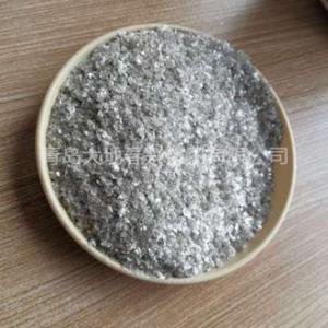 云母粉價格