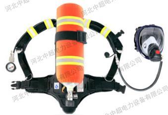 正壓呼吸器