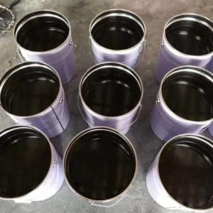 環氧煤瀝青漆批發