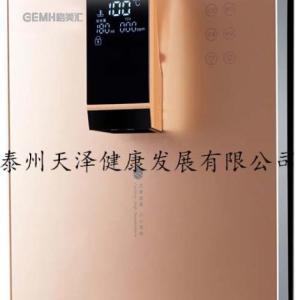 管線凈水器哪家好