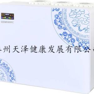 家用凈水器供應商