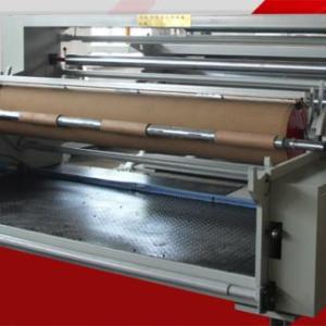 無紡布生產線設備廠家