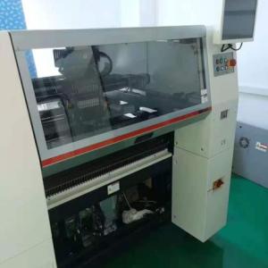 南京三星全新機