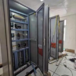 承德低壓柜廠家
