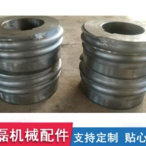 鋼球扎棍模具廠家