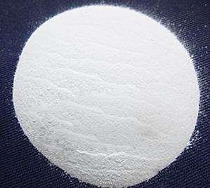 三门峡工业氢氧化钙路级白灰粉低价销售-欢迎指导