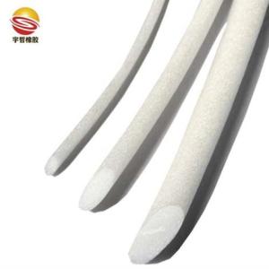 聚乙烯泡沫棒