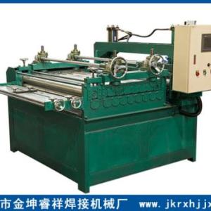 數控調直機生產廠家