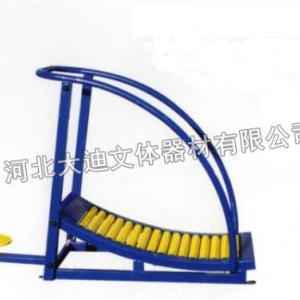 跑步機(jī)