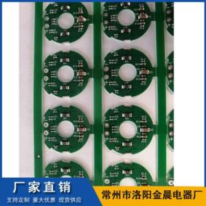 貼片0402電容廠家