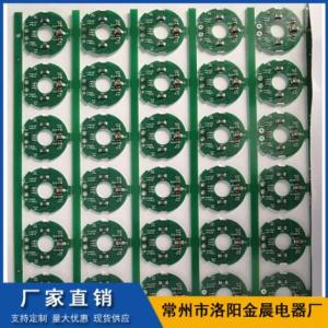 貼片0402電阻廠家