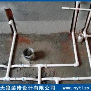 水電工程廠家