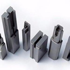 機械零件加工定制