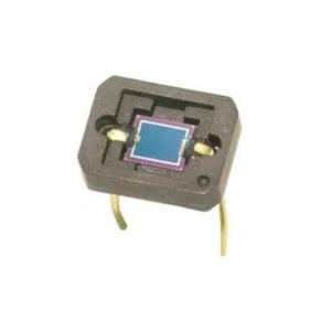 EXCELITAS TECH照片二極管