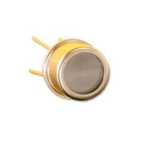 SGLUX照片二極管