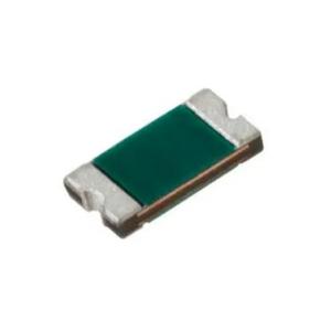 LITTELFUSE熱敏電阻