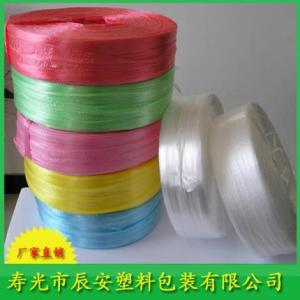 捆扎繩價(jià)格