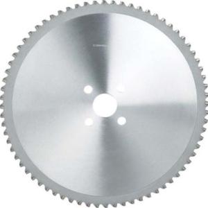 膠合板鋸片直銷