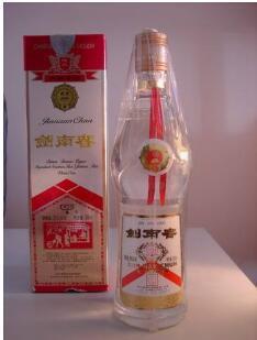 回收冬蟲夏草2