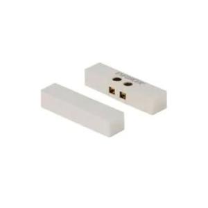 SECO-LARM報警開關(guān)