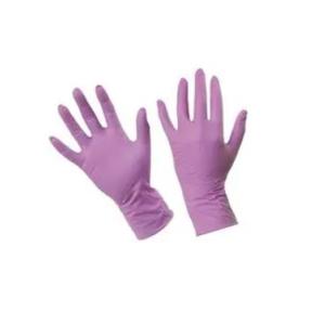 MULTICOMP個(gè)人防護(hù)與安全