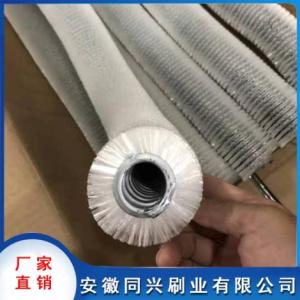 彈簧刷直銷