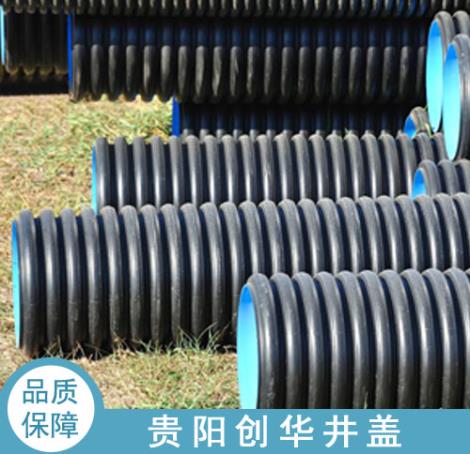 波纹管批发