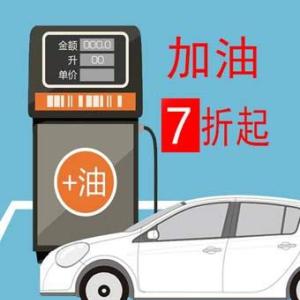 創(chuàng)業(yè)白手起家