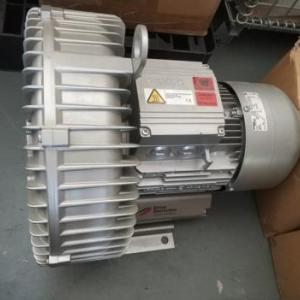 SIEMENS西門子 真空泵