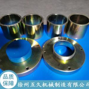 套類廠家