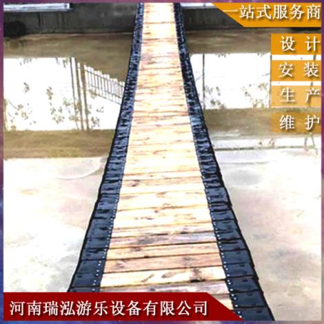 网红桥直销