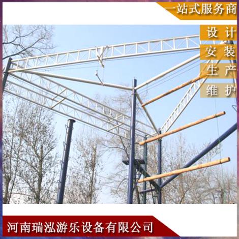 拓展器材直销