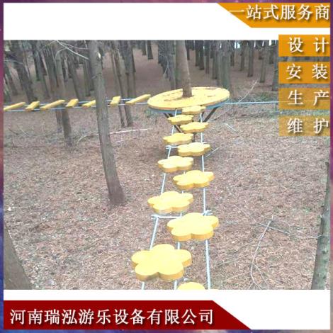 趣桥价格