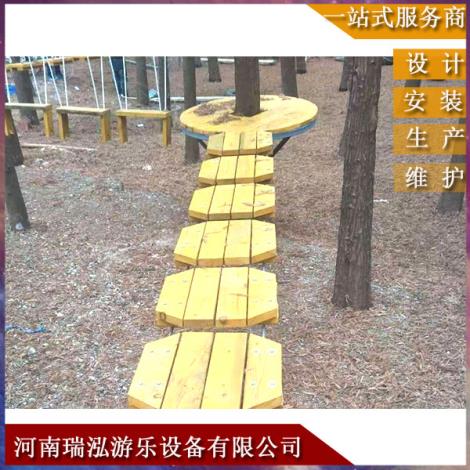 趣桥价格