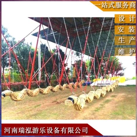 多人网红秋千价格