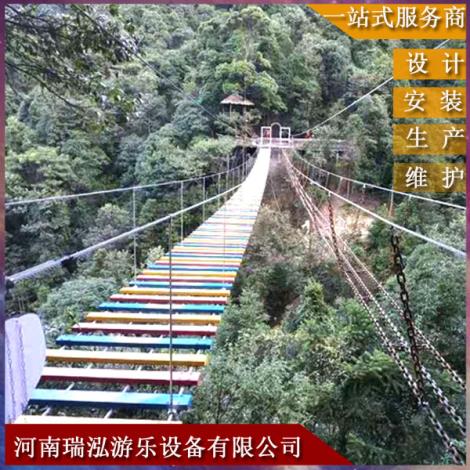 步步惊心