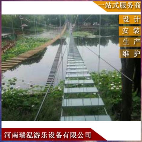 步步惊心价格