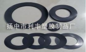 三元乙丙橡胶垫生产商